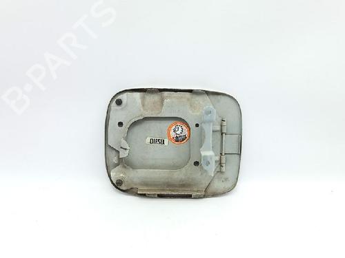 Fuel flap MAZDA PREMACY (CP) 2.0 TD | BP27961556C131 