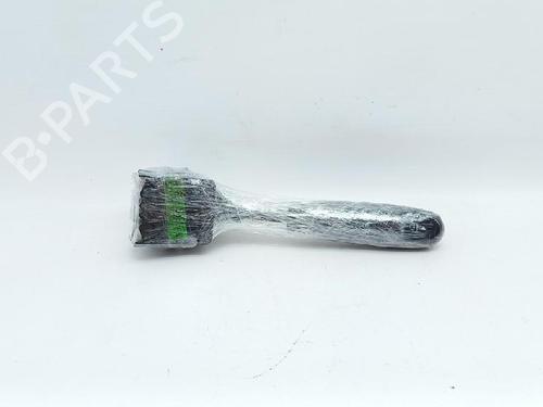 Ratstangsstang CHEVROLET MATIZ (M200, M250) 0.8 | BP27960739I23 