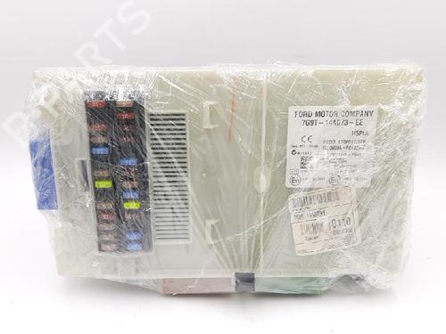 Electronic module FORD MONDEO IV Turnier (BA7) 2.0 TDCi | BP27948108M83