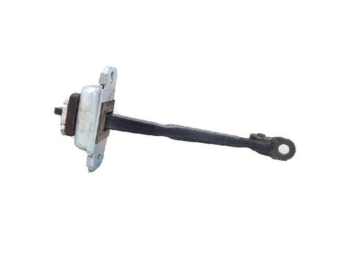 Used Hinge/Door check strap KIA SPORTAGE II (JE_, KM_) 2.0 16V 4WD (141 hp) 27951966