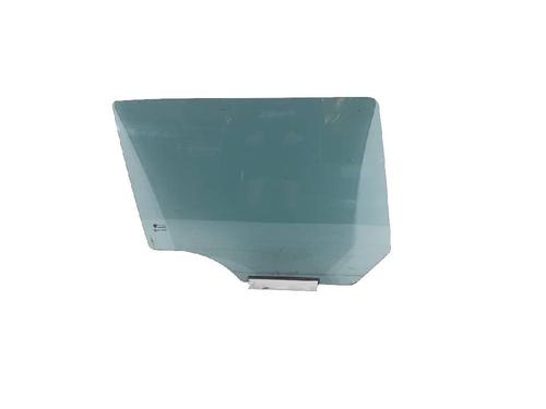 Used Rear right door window OPEL ASTRA H Estate (A04) 1.7 CDTI (L35) (101 hp) 27939743