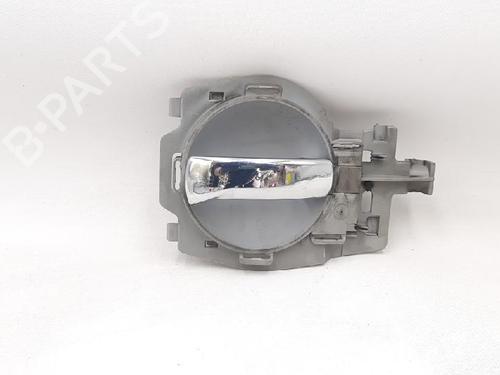 Front left interior door handle CITROËN C3 I (FC_, FN_) 1.1 i | BP27949236I13 