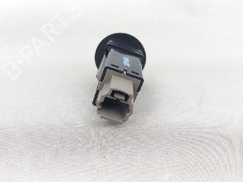 Switch NISSAN MICRA V (K14) 0.9 IG-T | BP27953135I30 