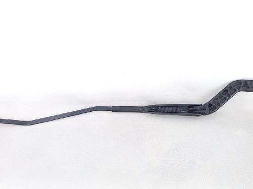 Front windshield wiper arm PEUGEOT 106 II (1A_, 1C_) 1.1 i | BP27936171C143 