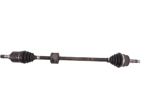Used Right front driveshaft ALFA ROMEO MITO (955_) 1.4 MultiAir (955AXL1B) (105 hp) 27947730