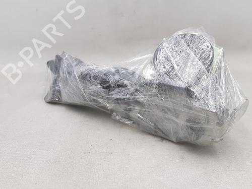 Front left seatbelt OPEL CORSA D (S07) 1.2 (L08, L68) | BP27955147I26 