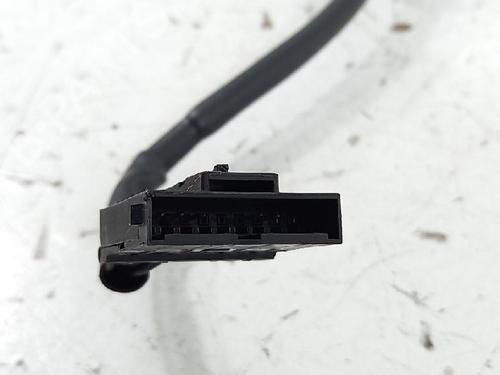 Right mirror OPEL ASTRA J (P10) 1.4 (68) | BP27960711C27 