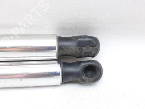 Gassdemper Bakluke VW PASSAT B5.5 (3B3) 1.9 TDI | BP27950688C138 