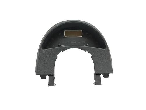 Kombiinstrument LANCIA PHEDRA (179_) 2.0 JTD (179.AXH1B, 179.BXH1B) (120 hp) 27947110