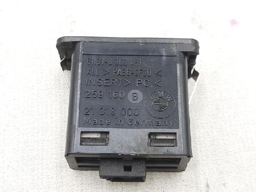 Switch BMW 5 (E39) 530 d | BP27954620I30 