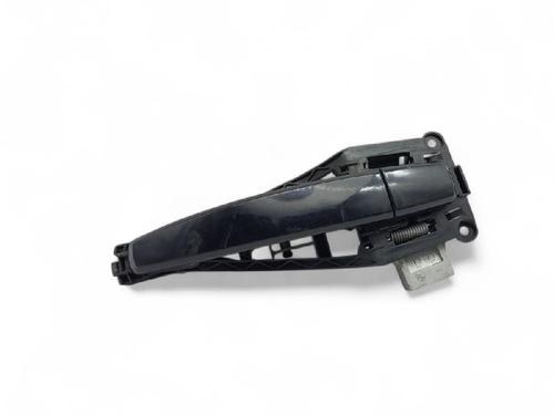 Used Rear right exterior door handle OPEL ASTRA H Estate (A04) 1.7 CDTI (L35) (101 hp) 27969592