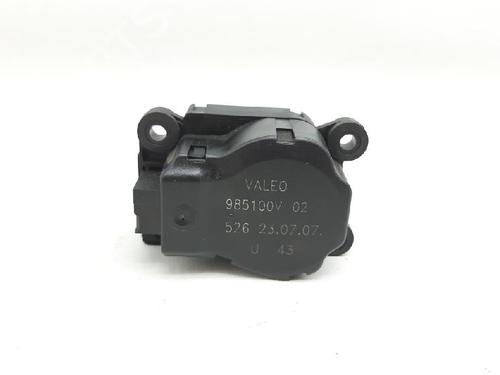 Elektronisk sensor FIAT CROMA (194_) 1.8 16V (194AXG1A) | BP27945202M84 