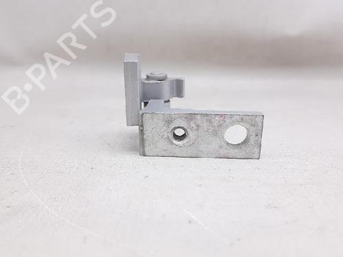Hinge/Door check strap ALFA ROMEO 159 (939_) 1.8 MPI (939AXL1A) | BP27954512C146 