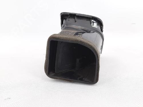 Air vent KIA PICANTO I (SA) 1.0 | BP27950255I21