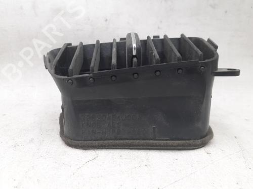 Air vent SUZUKI GRAND VITARA I (FT, HT) 2.0 HDI 110 16V 4x4 (SQ420D, TD83V) | BP27935811I21 