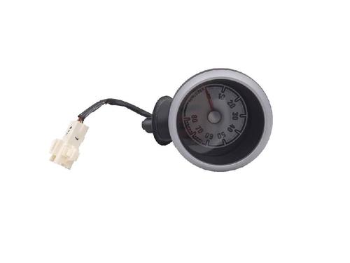 Used Display monitor OPEL AGILA B (H08) 1.2 (F68) (94 hp) 27947005
