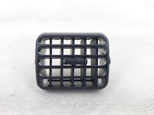 Luftventil DAIHATSU TERIOS (J1_) 1.3 4WD (J102) | BP27952400I21 