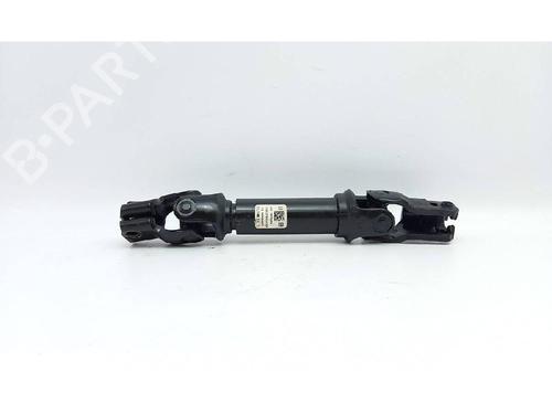 Lenksäulengelenk für OPEL ASTRA J (P10) 1.4 (68) (100 hp) 27960643