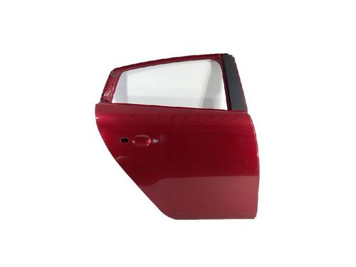 Used Right rear door FIAT BRAVO II (198_) 1.6 D Multijet (198AXH1B) (105 hp) 27955837