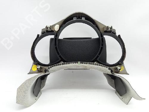 Andre CITROËN C3 II (SC_) 1.4 | BP27962057O1