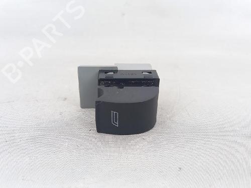 Left rear window switch AUDI A6 C5 (4B2) 2.5 TDI | BP27952647I29 