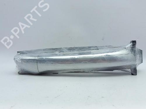Rear right exterior door handle MERCEDES-BENZ E-CLASS T-Model (S211) E 280 T CDI (211.223) | BP27969683C130 