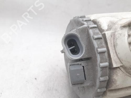 Left front fog light FIAT FIORINO Box Body/MPV (225_) 1.4 Natural Power (225BXC1A, 225AXC1A) | BP27939323C30 