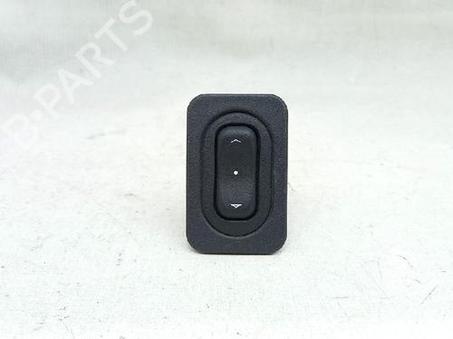 Switch OPEL MERIVA A MPV (X03) 1.3 CDTI (E75) | BP27935343I30 