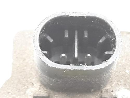 Ignition coil FIAT PANDA (169_) 1.2 Natural Power (169.AXB1A) | BP27944703M94 