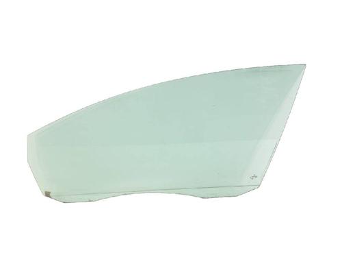 Used Front left door window VW GOLF PLUS V (5M1, 521) 1.6 (102 hp) 27948851