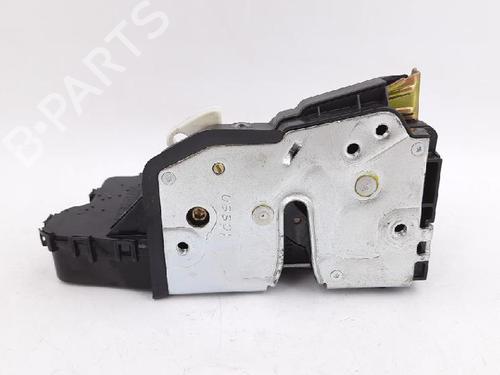 Høyre bak lås BMW 3 (E46) 320 d | BP27946928C99 