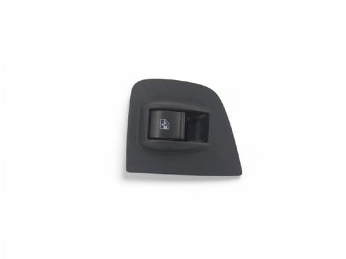 Used Right front window switch FIAT DOBLO Box Body/MPV (223_) 1.6 Natural Power (103 hp) 27969954