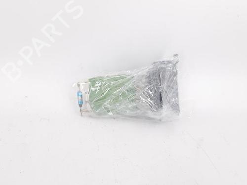 Resistencia calefacción MITSUBISHI COLT VI (Z3_A, Z2_A) 1.1 (Z31A, Z32A) | BP27967319M108 