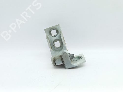 Hinge/Door check strap OPEL CORSA D (S07) 1.0 (L08, L68) | BP27962114C146 