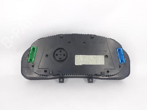 Compteur de vitesse VW PASSAT B5 (3B2) 1.9 TDI | BP27963581C47