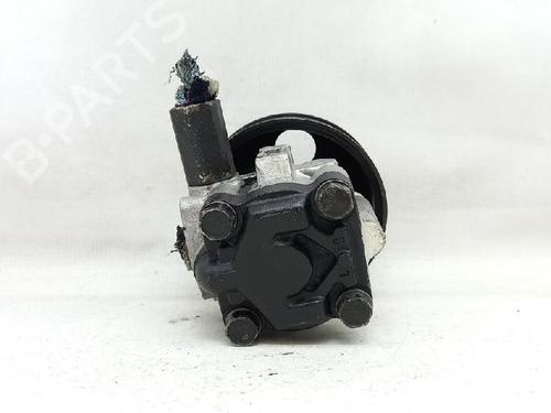 Steering pump HYUNDAI MATRIX (FC) 1.5 CRDi | BP27939565M99 