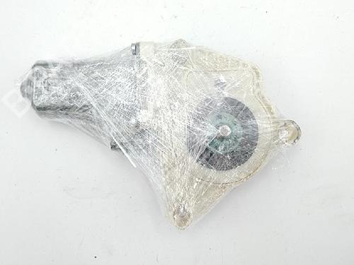 Right front window motor MERCEDES-BENZ B-CLASS Sports Tourer (W245) B 170 (245.232) | BP27945167E20 
