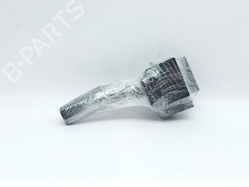 Rattstammestilk MAZDA 3 (BK) 1.6 (BK14) | BP27959513I23 