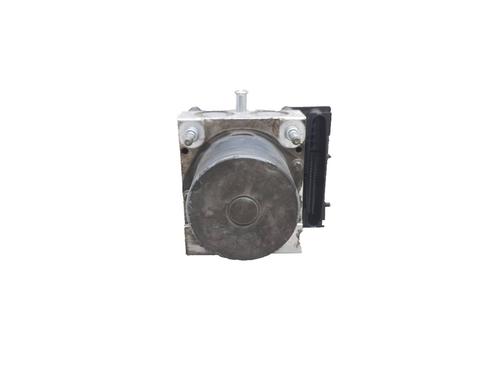 Used ABS pump ABS pump SMART FORFOUR (454) 1.3 (454.031) (95 hp) 10642805 10642805