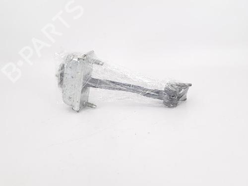 Hinge/Door check strap FORD FOCUS C-MAX (DM2) 1.6 TDCi | BP27967921C146 