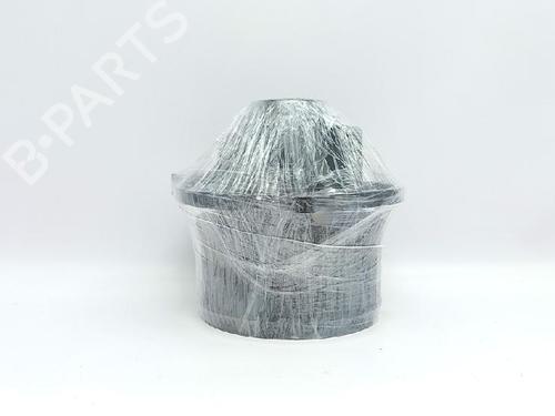 Heater blower motor CHEVROLET MATIZ (M200, M250) 0.8 | BP27961632M62 