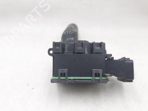 Steering column stalk SUBARU LEGACY IV Estate (BP) 2.0 D AWD (BPD) | BP27938391I23 