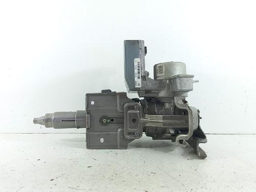 Steering column FORD FIESTA VI (CB1, CCN) 1.0 | BP27958172M21 
