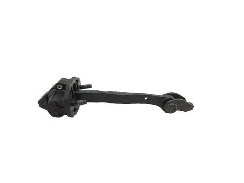 Used Hinge/Door check strap FORD FIESTA VI (CB1, CCN) 1.25 (60 hp) 27943512