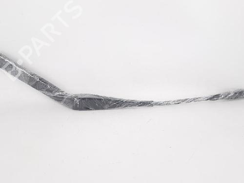 Front windshield wiper arm BMW 1 (E81) 118 d | BP27964181C143 