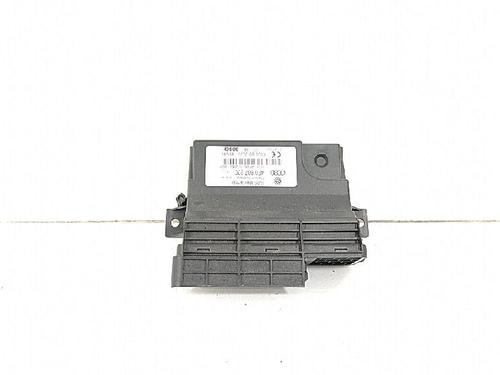 Modulo electronico AUDI Q7 (4LB) 3.0 TDI quattro | BP27941609M83 