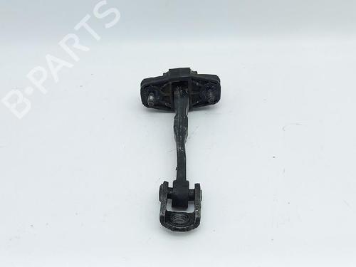 Hinge/Door check strap FORD FIESTA VI (CB1, CCN) 1.25 | BP27960214C146