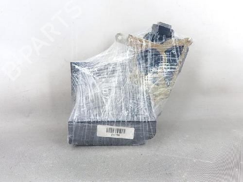 Rear right lock KIA RIO II (JB) 1.4 16V | BP27953261C99