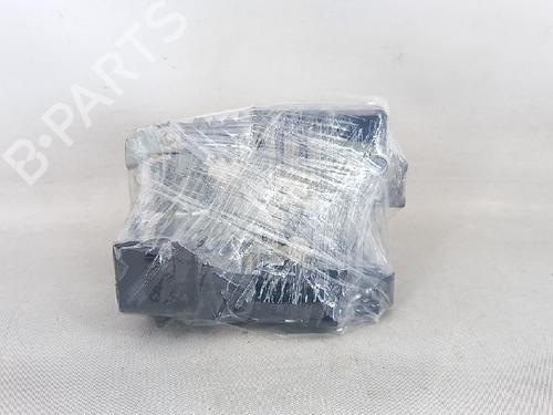 Front right lock DACIA SANDERO 1.4 MPI LPG | BP27952271C97 