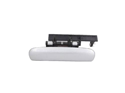 Used Rear left exterior door handle CITROËN XSARA PICASSO (N68) 1.6 16V (109 hp) 27957557